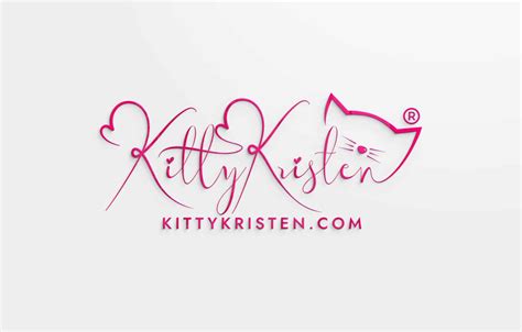 kitty kristen only fans|kitty kristen